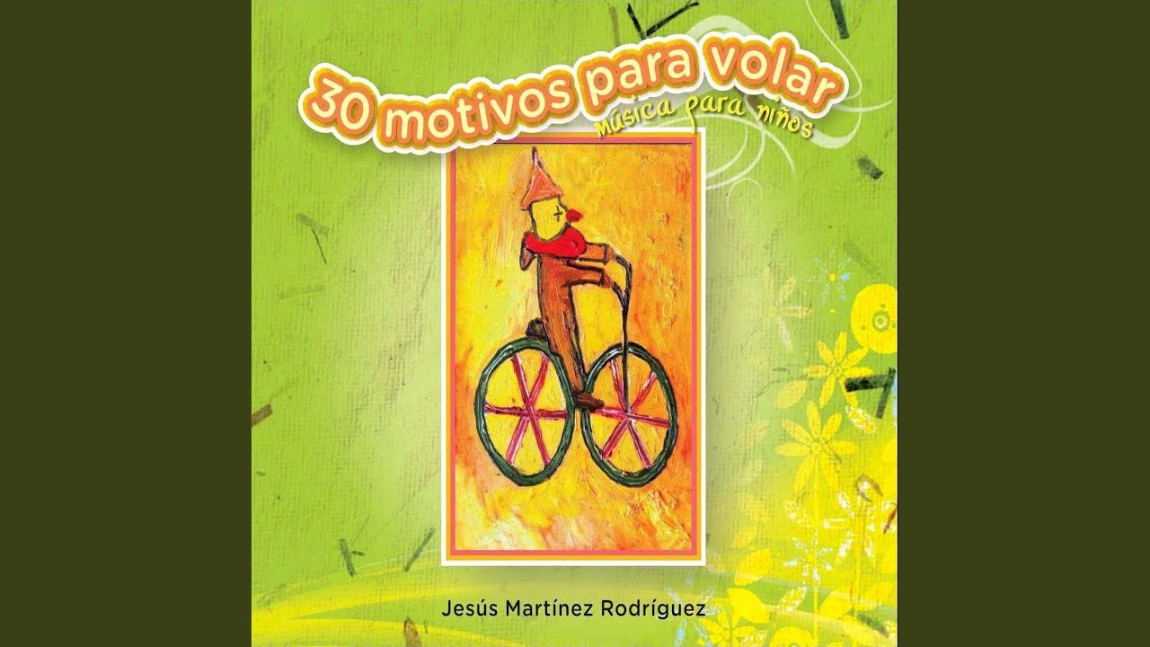 Corriendo Bajo el Sol YouTube Corriendo Bajo el Sol YouTube