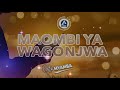 MAOMBI MAALUM KWA WAGONJWA NA WAHITAJI - Pastor Myamba