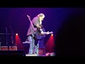 Steve Earle - South Nashville Blues (Live at Bluesfest Melbourne, 09/04/23)