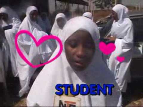 albaniy science academy nta zaria english