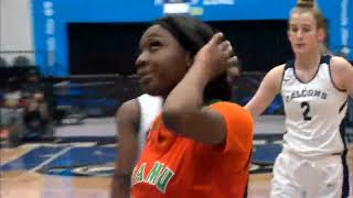 2a state championship - florida a&m ...