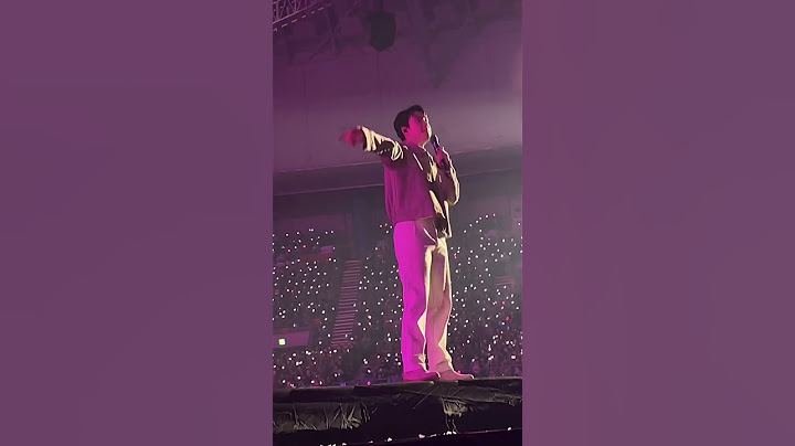 도경수. 럭키. 오마갓. 천사실존.