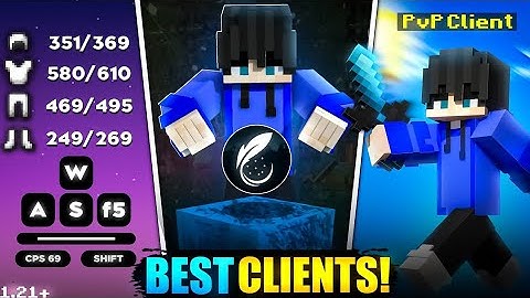 BSBE SHADER MCPE 1.21.30 4GB DIVACE WORKING SHADERS1.21.30?