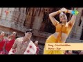 Star | Tamil Movie | Adi Nenthikkitten song Mp3 Song