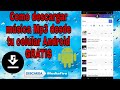 Como descargar música mp3 GRATIS para celular Android Como descargar música mp3 GRATIS para celular Android