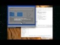 Step by step for restoring Windows using One Key Ghost