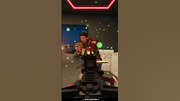 Shrapnel : Game Shooter Web3 yang Wajib Coba #nftgamebaru #gamecuan #nftgamesindonesia