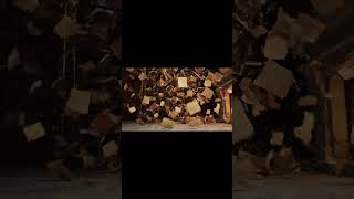 Room Pops The Endless Library