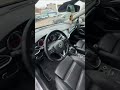 🚙!ОПЕЛЬ-АСТРА-К!