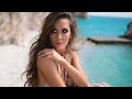 MILENA CERANIC - JEFTINO (OFFICIAL VIDEO)