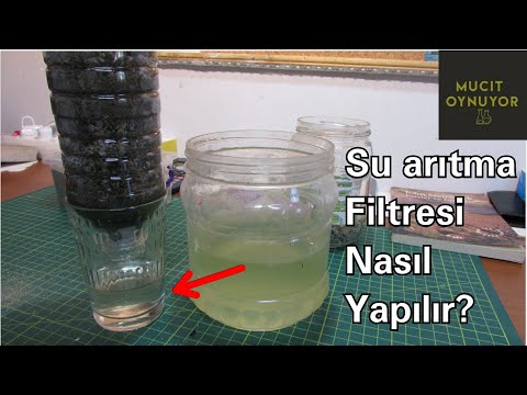 Video: Sistem Yerleşimini Kendiniz Nasıl Yapabilirsiniz?