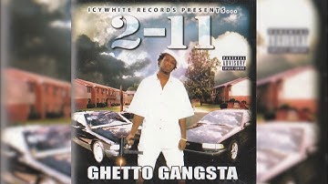 01. 211 - Intro (2-11)