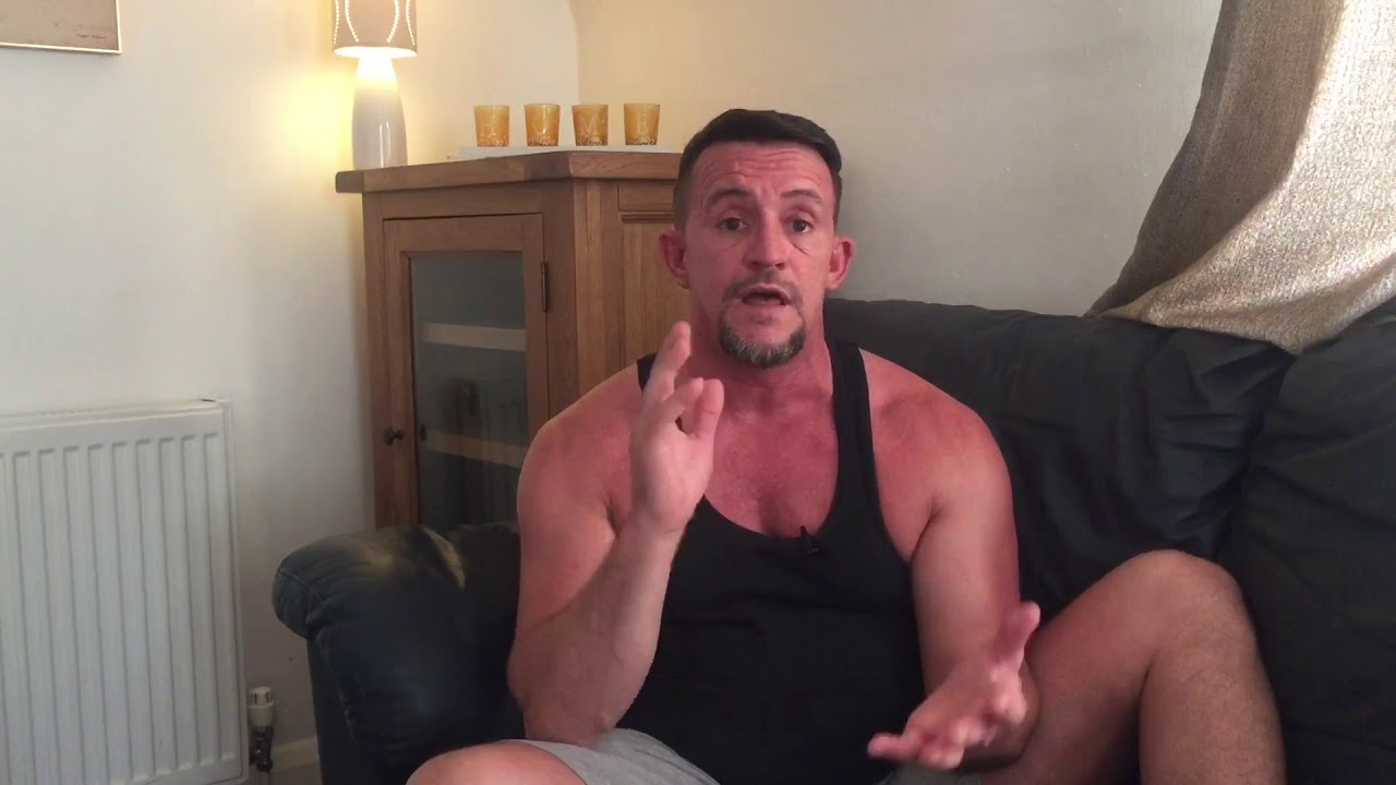 Affiliate Marketing and An Opportunity to Make Some Money Yourself