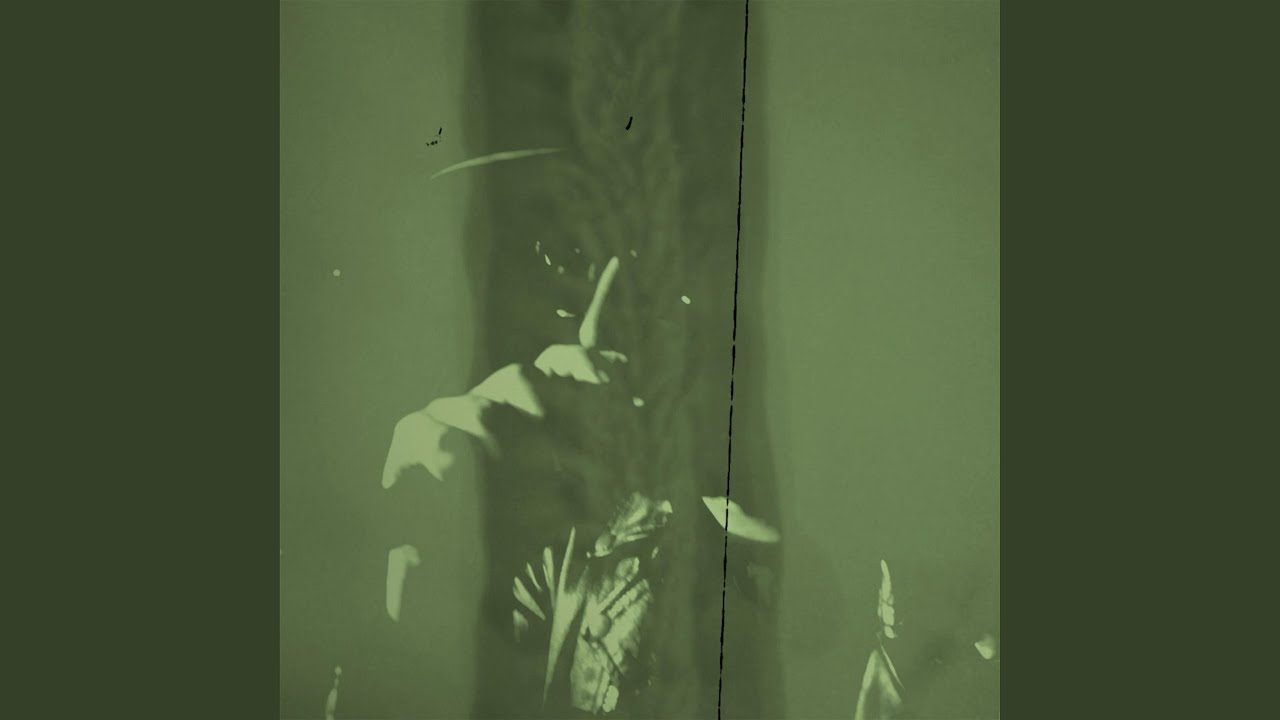 Watch Wrong Place, Wrong Time on YouTube Watch Wrong Place, Wrong Time on YouTube