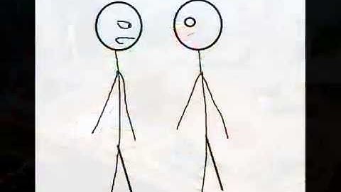 Ideas previas para el huerto automatizado en Arduino