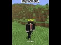 SenpaiSpider vs 4 Friends: THE REMATCH! 👑 (Minecraft Manhunt)