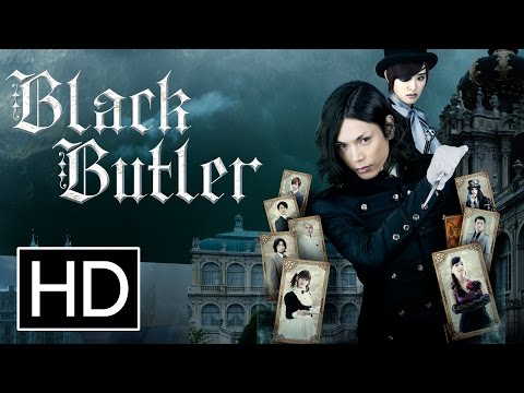水嶋ヒロ 黒執事 Cm 映画 黒執事 Cm動画 Dvd Blu Ray発売告知トレーラー 海外向け版 Black 水嶋ヒロ Cm Navi 水嶋ヒロ 黒執事 Cm 映画 黒執事 Cm動画 Dvd Blu Ray発売告知トレーラー 海外向け版 Black 水嶋ヒロ Cm Navi