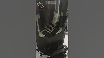 CNC angle steel punchingALJX1412