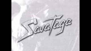 Video thumbnail of "Savatage- "The Dungeons Are Calling""