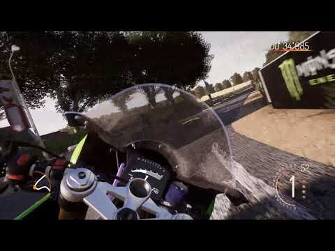 TT Isle of