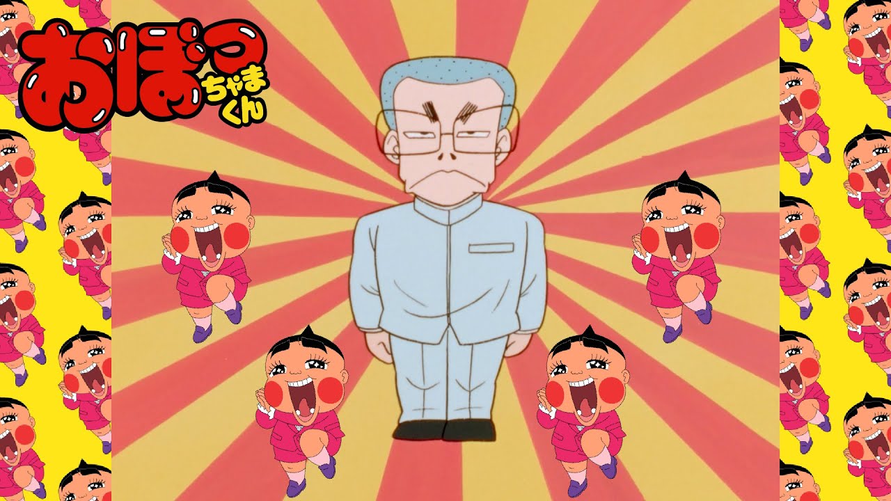 maxresdefault.jpg