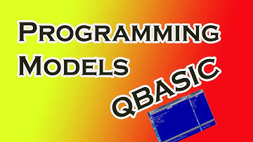 #modelquestions || Programming on QBASIC || Programming Model Questions || Class 9 ||