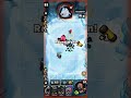Rift Wars - Marksman & Nature Builds #bronze