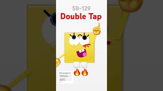 Double Tap The Screen -129