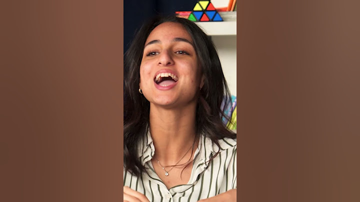 شايفك ياللي سايب الأنجليزي! 👁️👁️ حابب بس أقولك ان اخر حلقة من #اللي_فاكر_فاكر دلوقتي موجودة ❤️