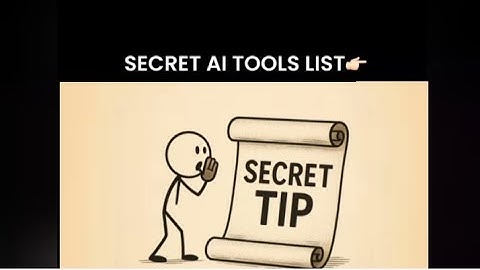 AI Free Apps and tools for Students #trending #viral#viralfeed#viralshorts #trend #tips #aiou #educa