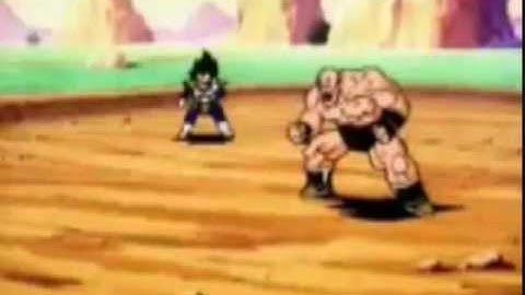 What does the scouter REALLY say?