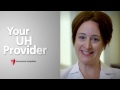 Dr Sarah Lang Dr Sarah Lang