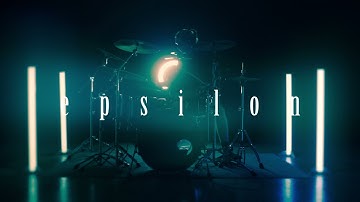 ATLASES - Epsilon (official video)