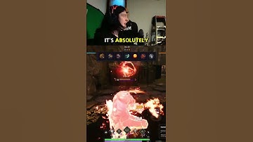 Seraph Build Voorganger 1.9 #voorganger #voorgangerbuild #moba