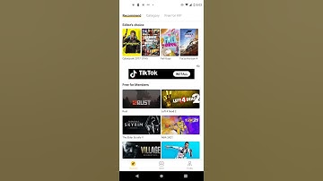 How to get a free 30 coins in netboom