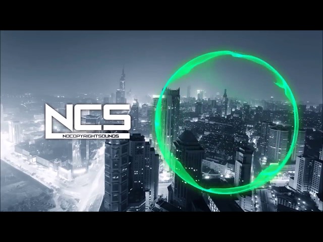 ♬ DEAF KEV | Invincible | 10 Hour Special【NCS Release】2018 ♬ class=