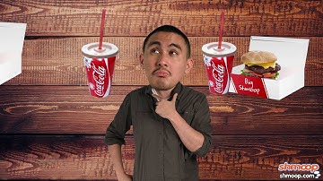 Math Basics: Combinations