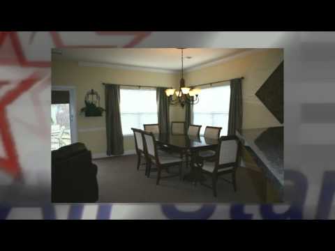 Spartanburg Area Home For Sale - 361 Archway Court, Moore, SC 29369