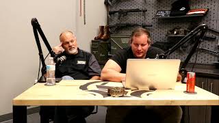 live 825