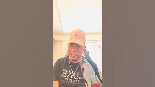 BUKA GOSTU DEIT..karaoke halimar