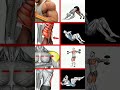 best morning exercise for men #fitness #gym #bodybuilding ||NirajFitnessTrick||