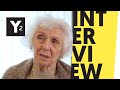 Interview I Éva Fahidi, Auschwitz-Zeitzeugin I Y-Kollektiv