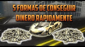 Roblox Vehicle Simulator Ensenando Como Tener El Carro Al Max Youtube - roblox como tunear un auto de 2000000 en vehicle simulator