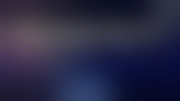 Endoscopy Case 15 https://youtube.com/@medicalsnacks1526?si=Z1KALiOhOfMV1vHp