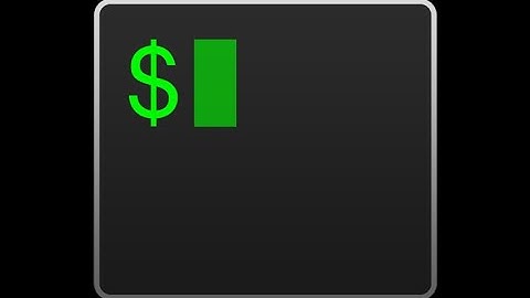 iTerm2 - The Supercharged Terminal Emulator for Mac