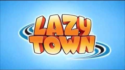 we are number one but every one adds a layer of echos