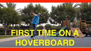 Leray Dreamwalker - SELF-BALANCING PERSONAL SCOOTER / Hoverboard