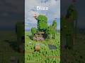 Best Adventure Time Tree House Shader? #minecraft #shaders #viral