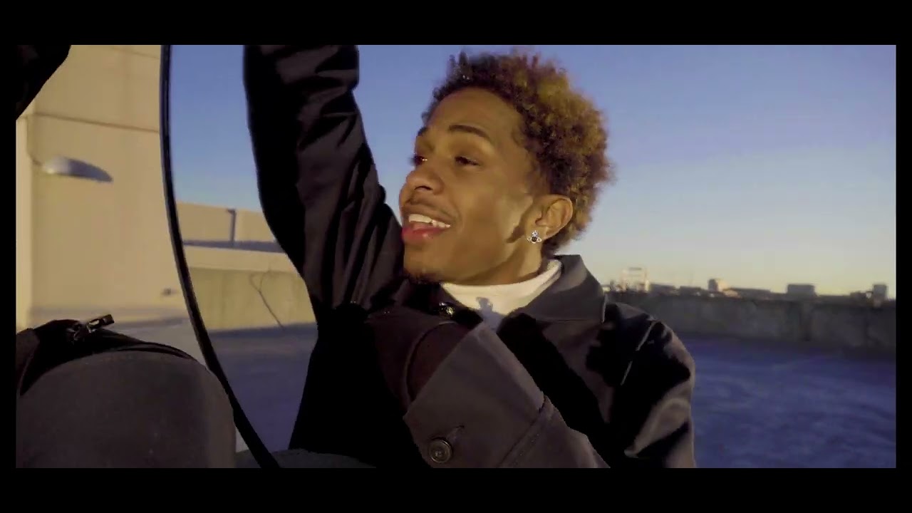 Watch Pryce - Aroma on YouTube Watch Pryce - Aroma on YouTube