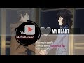 【FES】 My Heart || Happy Valentine 2018